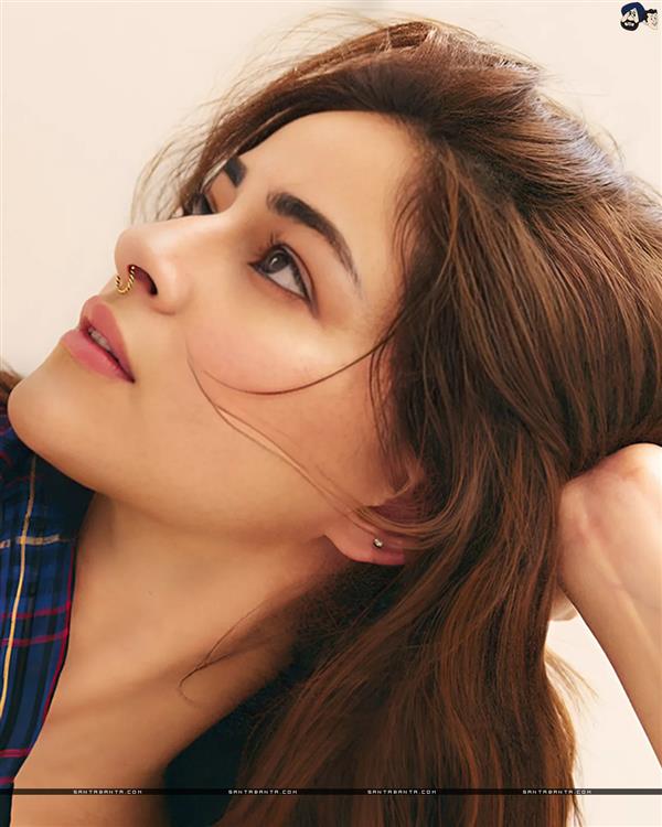 Ananya Panday